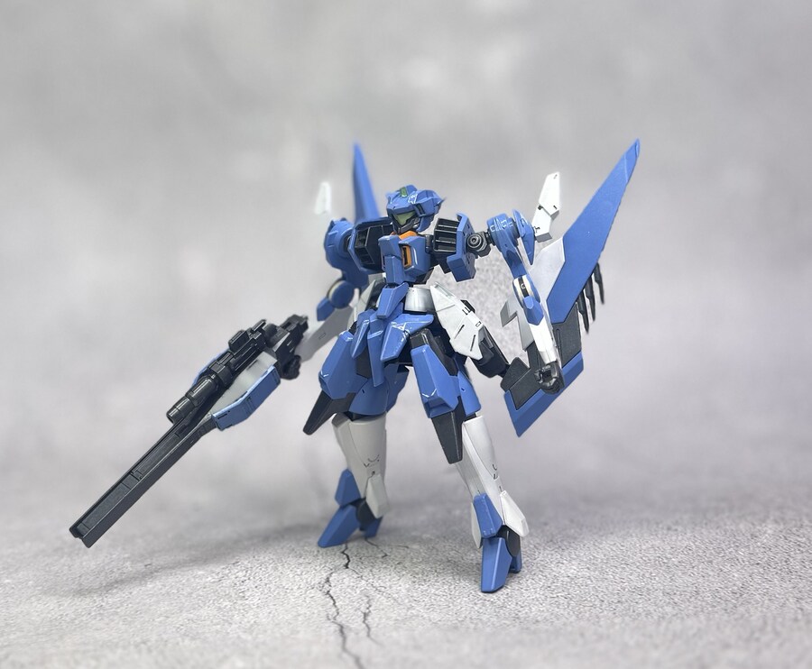 (HG) 클랜시아_2.jpg