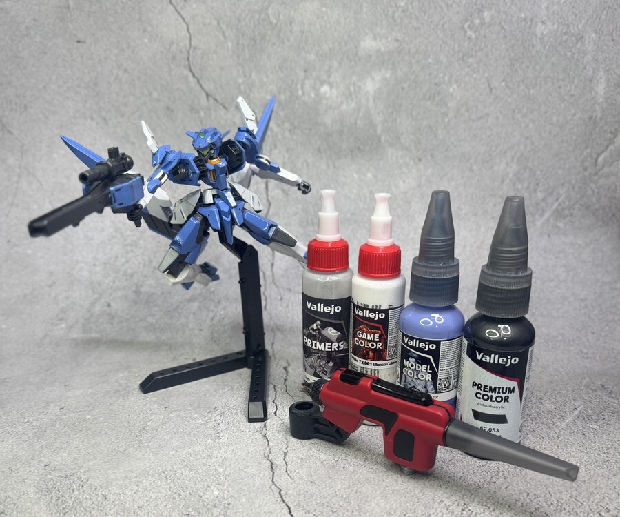 (HG) 클랜시아_5.jpg