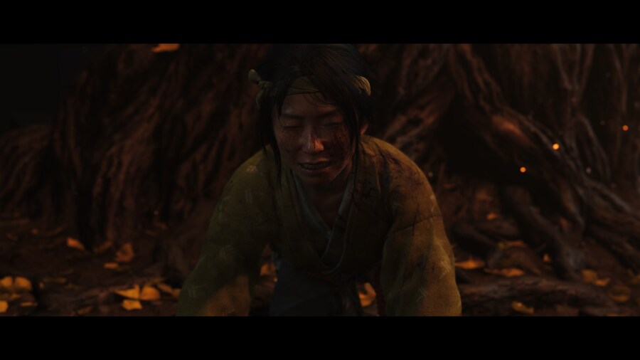 Ghost of Yōtei_2.jpg