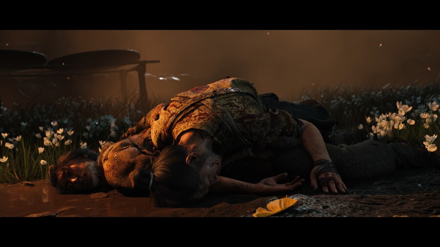 Ghost of Yōtei_3.jpg