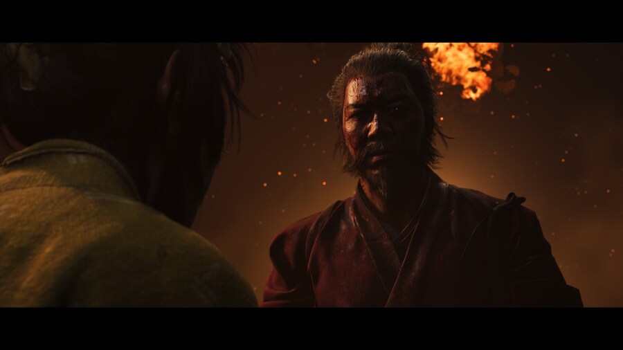 Ghost of Yōtei_6.jpg