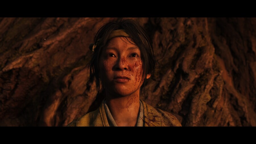 Ghost of Yōtei_8.jpg