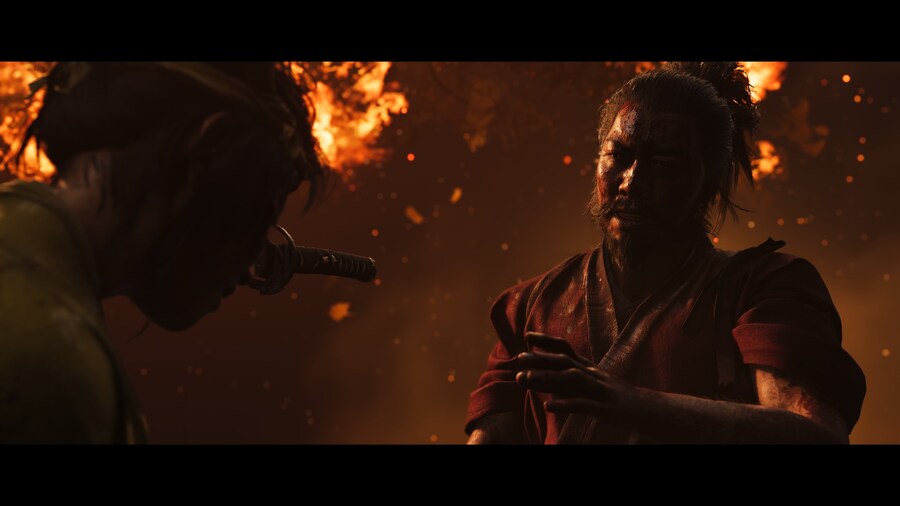 Ghost of Yōtei_10.jpg