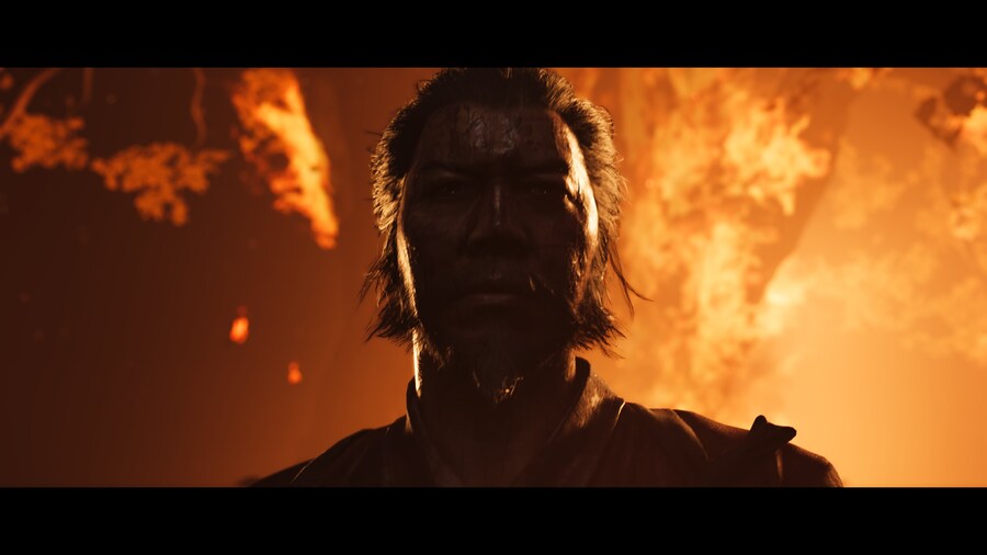 Ghost of Yōtei_12.jpg