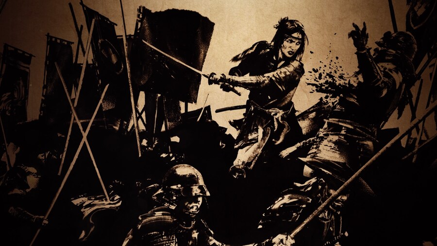 Ghost of Yōtei_18.jpg