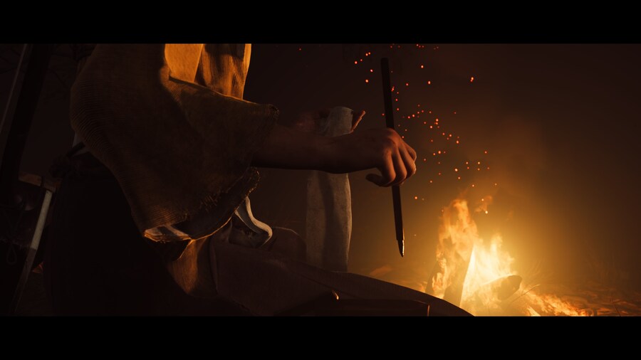 Ghost of Yōtei_20.jpg