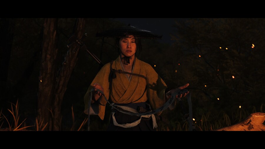 Ghost of Yōtei_23.jpg