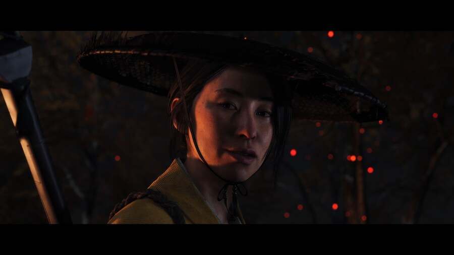 Ghost of Yōtei_25.jpg