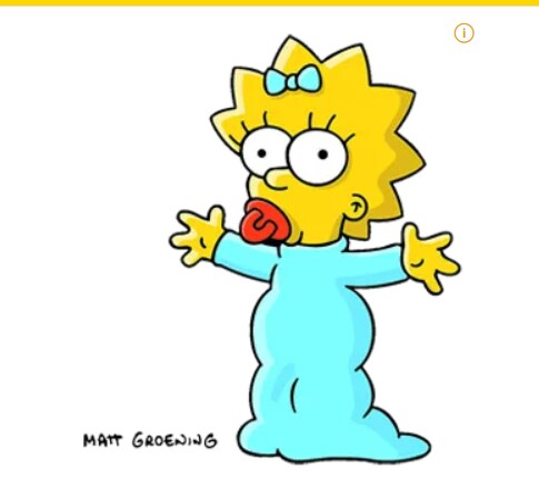 심슨)심슨 가족 애청자라면 모두 인정하는거_3.png