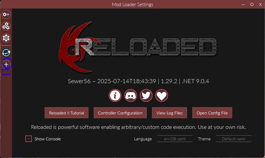 모드 설치법_3.png