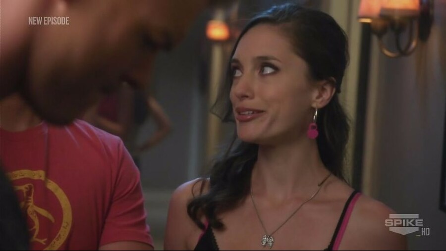 의외로 진짜 도와줄려고 한 행동.JPG_9.jpg