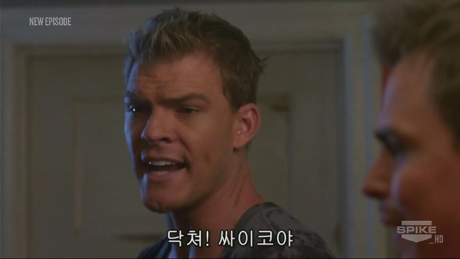 의외로 진짜 도와줄려고 한 행동.JPG_14.jpg