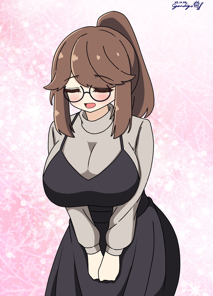 라오)대학 조교 콘챠 서른 아홉 번째_1.png