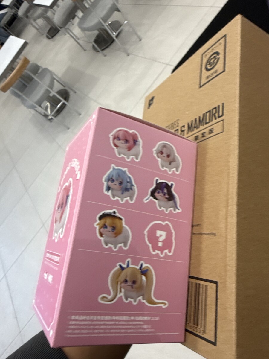 1..1등에 당첨되어 버렸습니다_7.jpg