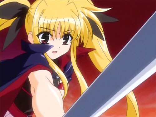 페이트)의외로 첫 등장때는 악역이었던 캐릭터_1.jpg