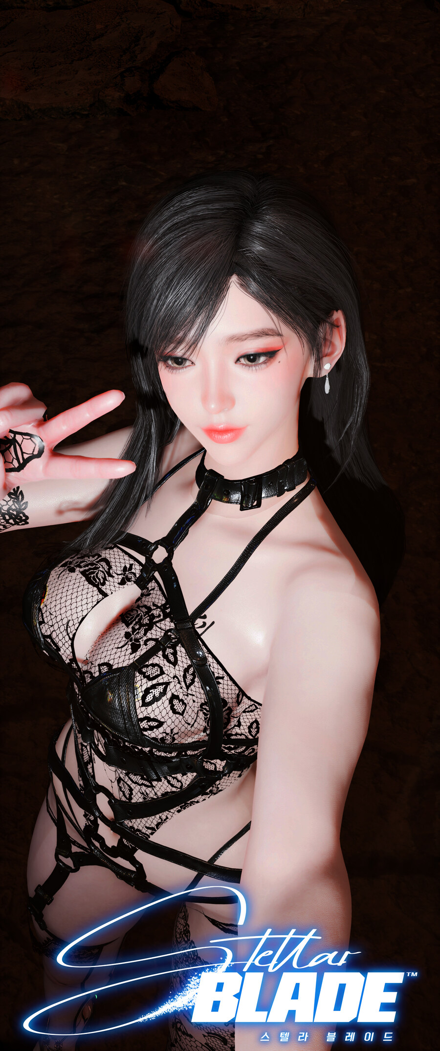 오션 스프링 디럭스 에디션_4.jpg