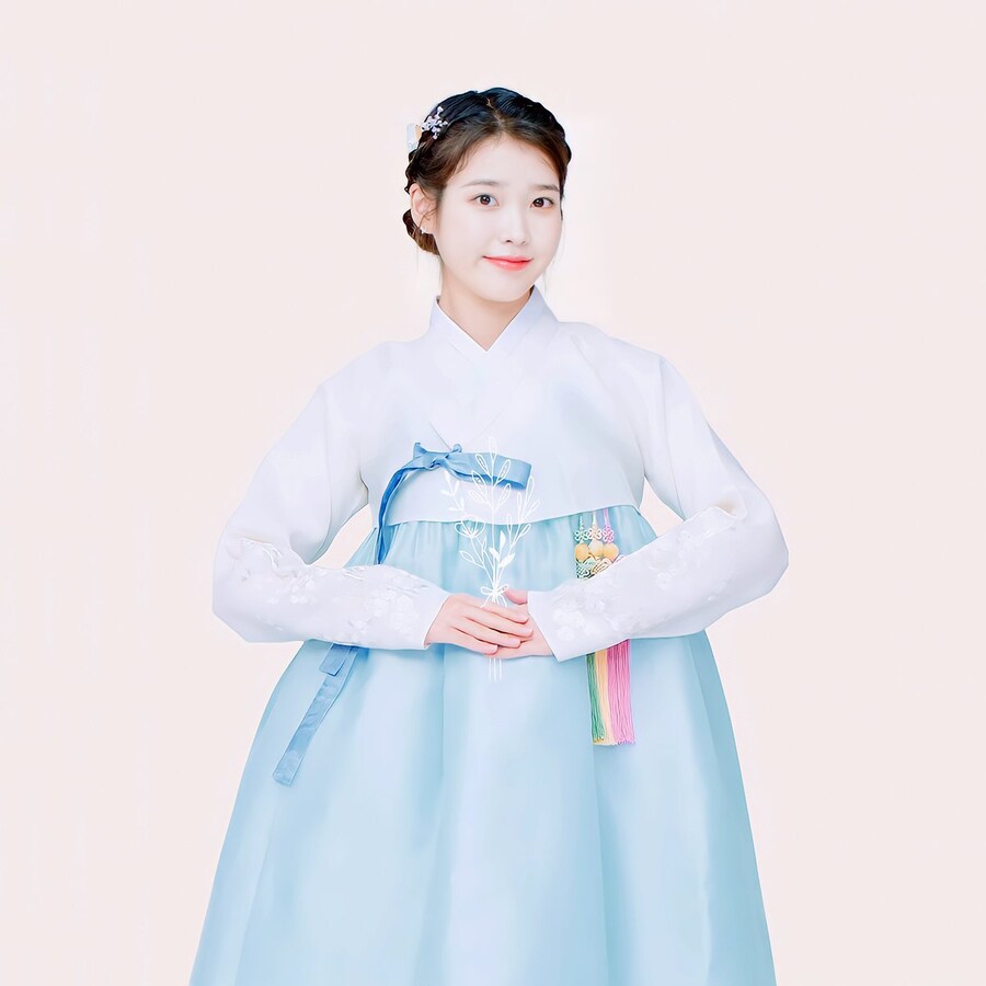 풍성한 한가위 맞이하시기 바랍니다^^_1.jpg