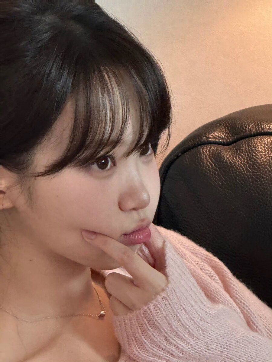 [르세라핌] [COVER] 김채원 - 고백 (원곡 : 박혜경)_9.jpg