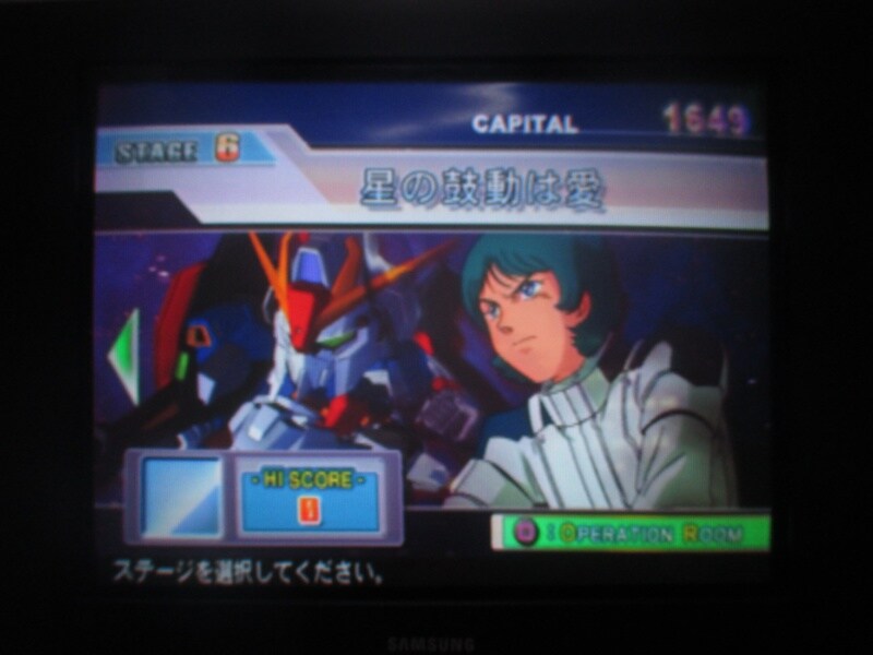 SD건담 G제네레이션 스피리츠 (11)_1.jpg