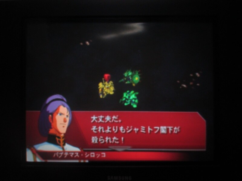 SD건담 G제네레이션 스피리츠 (11)_5.jpg