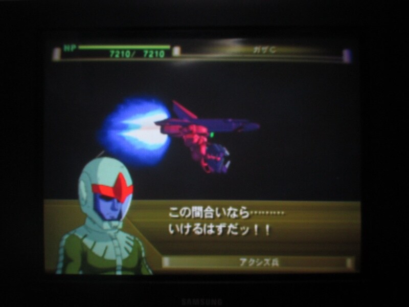 SD건담 G제네레이션 스피리츠 (11)_10.jpg