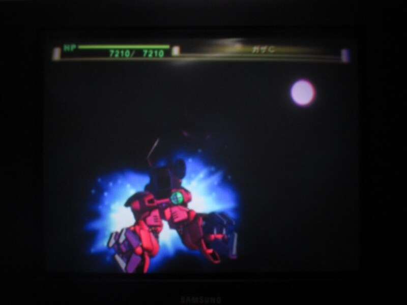 SD건담 G제네레이션 스피리츠 (11)_11.jpg