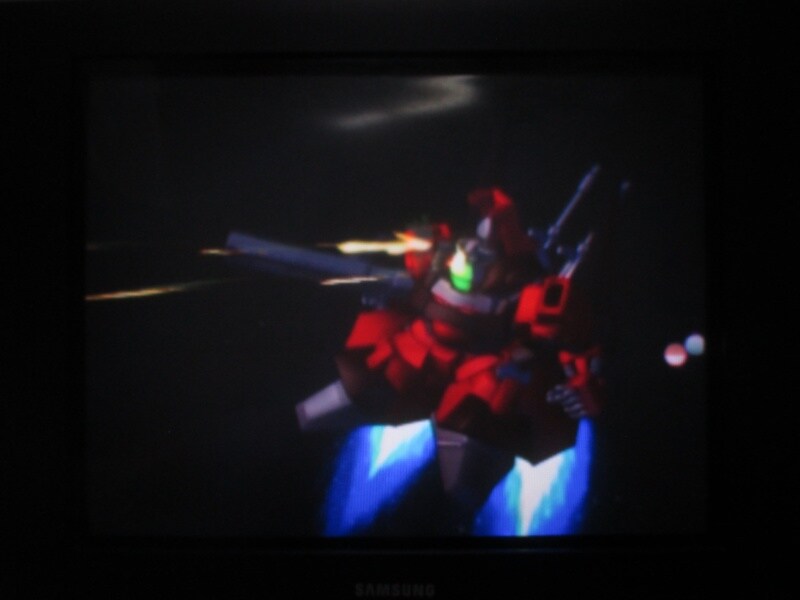 SD건담 G제네레이션 스피리츠 (11)_13.jpg