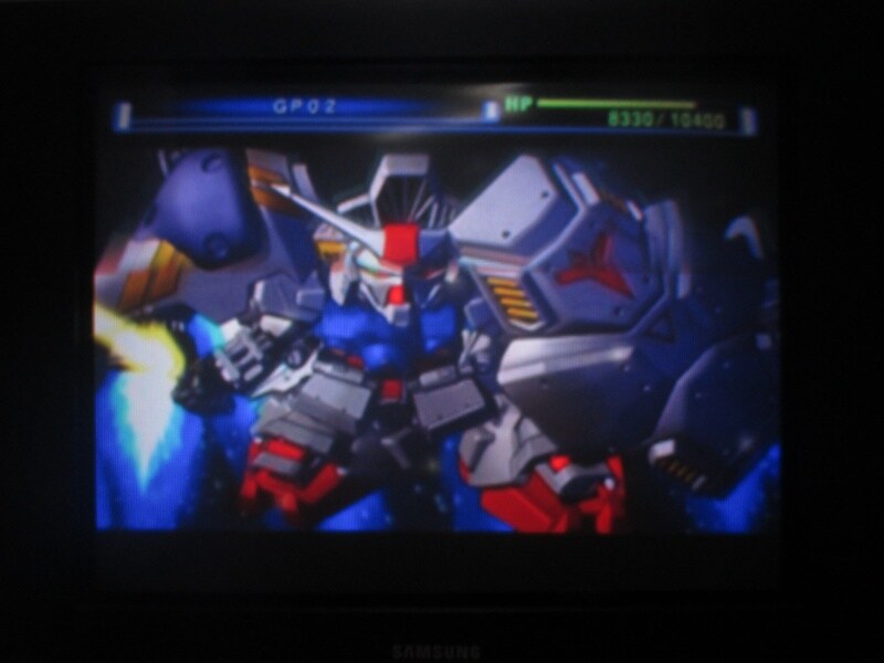 SD건담 G제네레이션 스피리츠 (11)_15.jpg