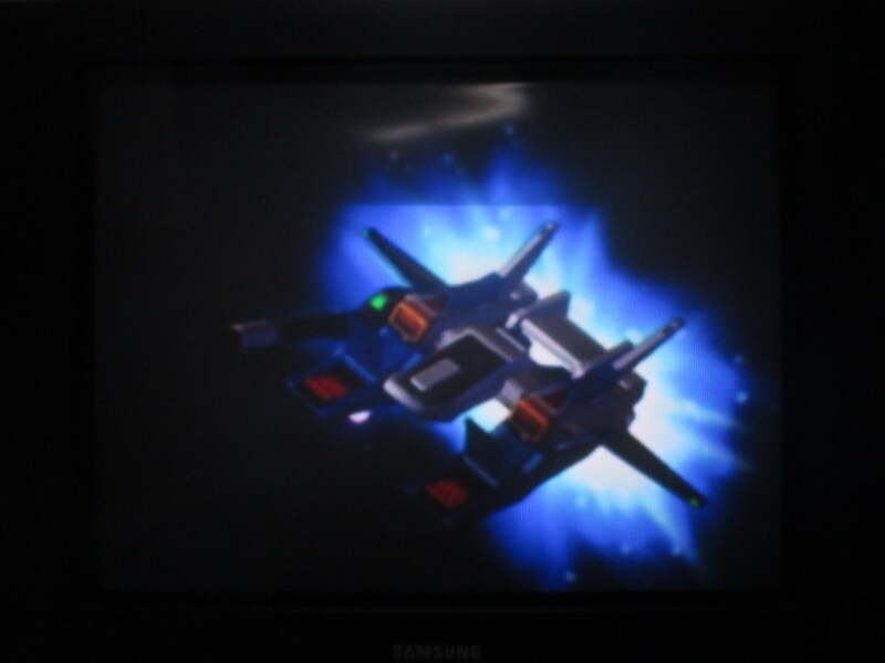 SD건담 G제네레이션 스피리츠 (11)_23.jpg