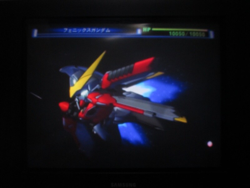 SD건담 G제네레이션 스피리츠 (11)_28.jpg