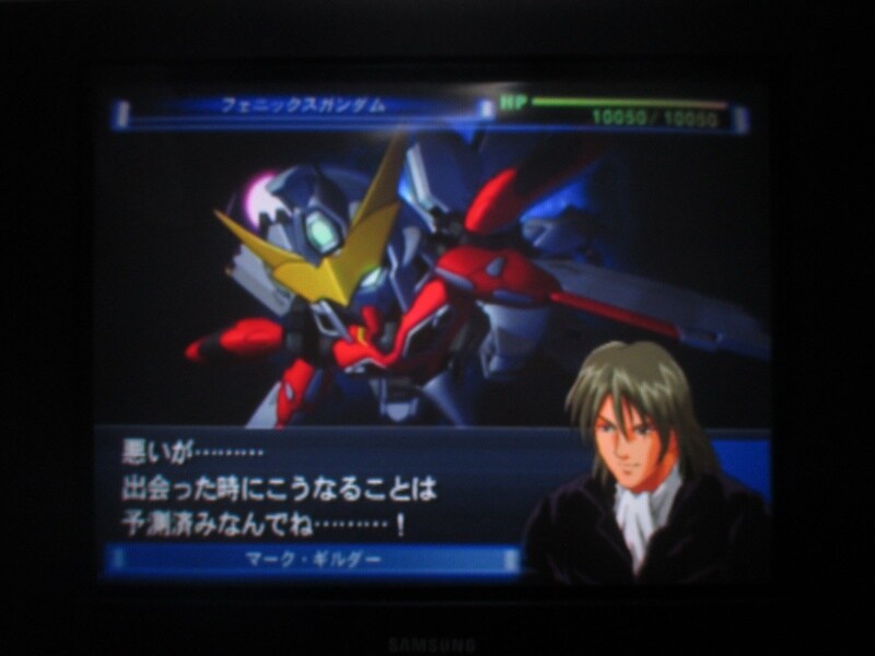 SD건담 G제네레이션 스피리츠 (11)_30.jpg