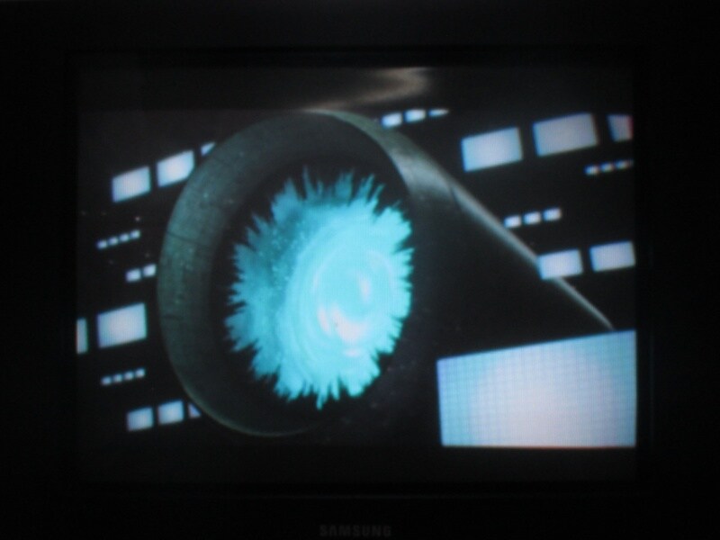 SD건담 G제네레이션 스피리츠 (11)_33.jpg