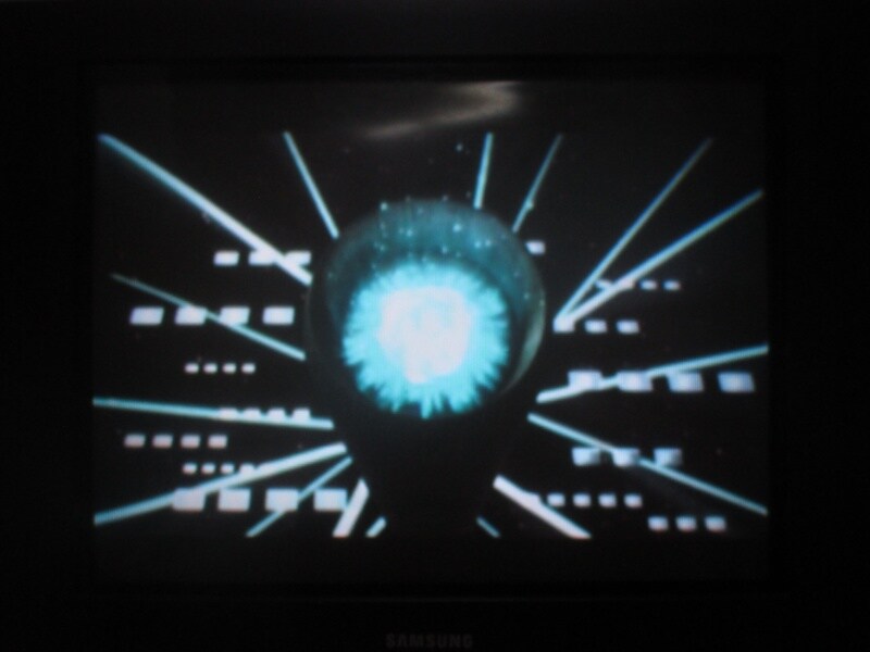 SD건담 G제네레이션 스피리츠 (11)_34.jpg