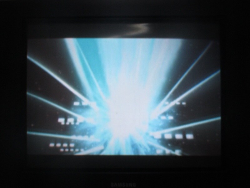 SD건담 G제네레이션 스피리츠 (11)_35.jpg