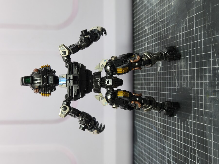 MGSD 건담 에어리얼 완성!_5.jpg