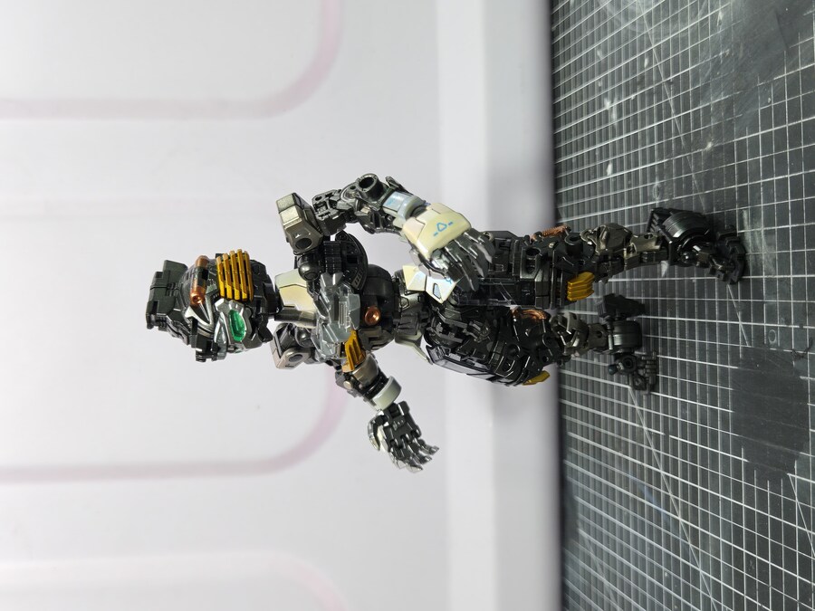 MGSD 건담 에어리얼 완성!_7.jpg