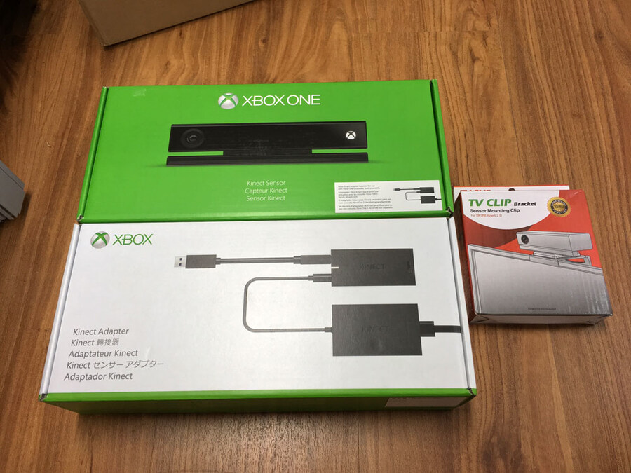 엑박) 요즘 엑박 망했다니까 내가 샀던 엑박 기기 올려봄ㅎ_2.jpg