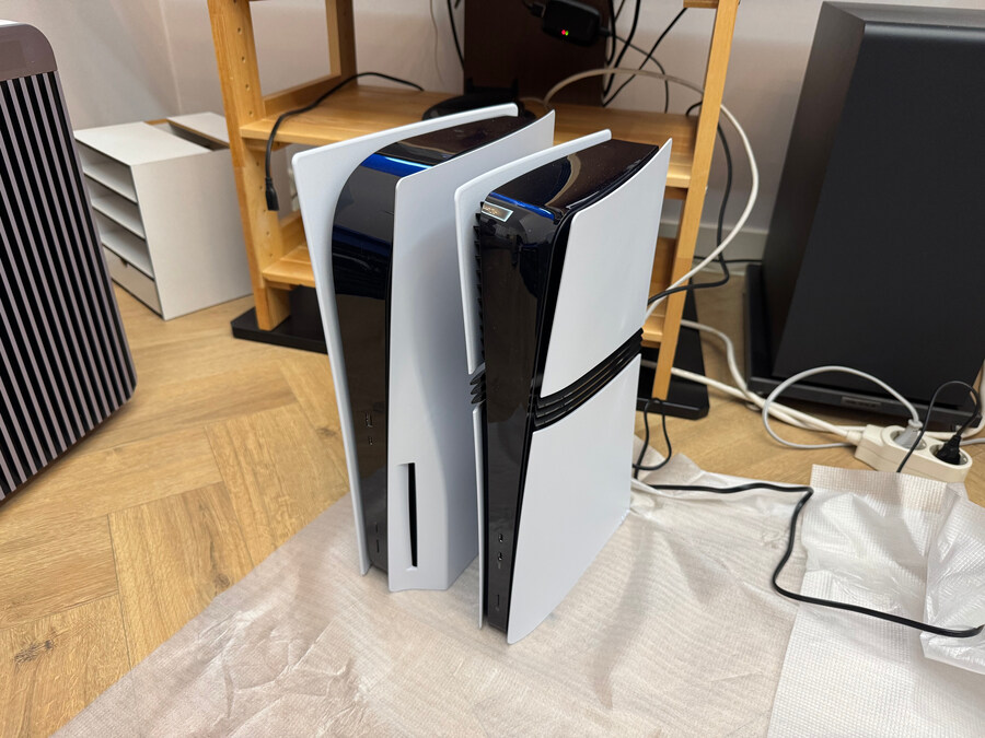 엑박) 요즘 엑박 망했다니까 내가 샀던 엑박 기기 올려봄ㅎ_7.jpg