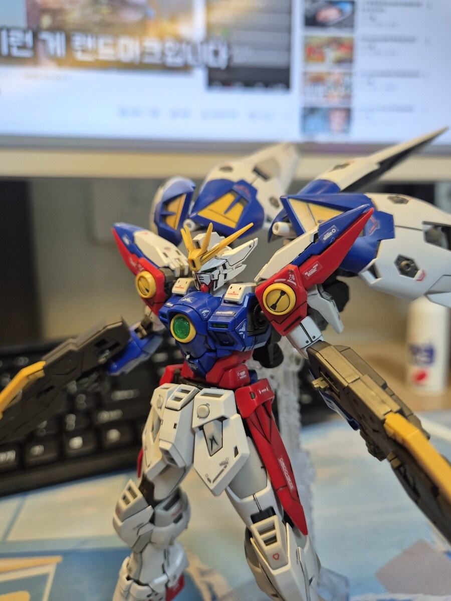 [RG] 윙건담 제로 TVA_5.jpg
