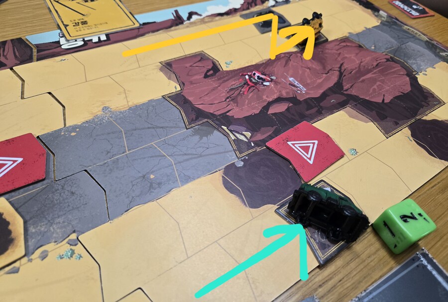 보드게임) 언제 해도 미친 겜이야 이거_2.jpg