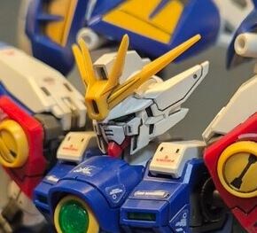 [RG] 윙건담 제로 TVA_1.jpg