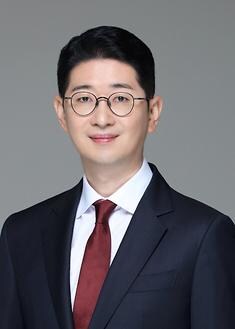 개딸럼들아 어차피 니넨 안된다고 ㅋㅋㅋㅋㅋ_1.jpg