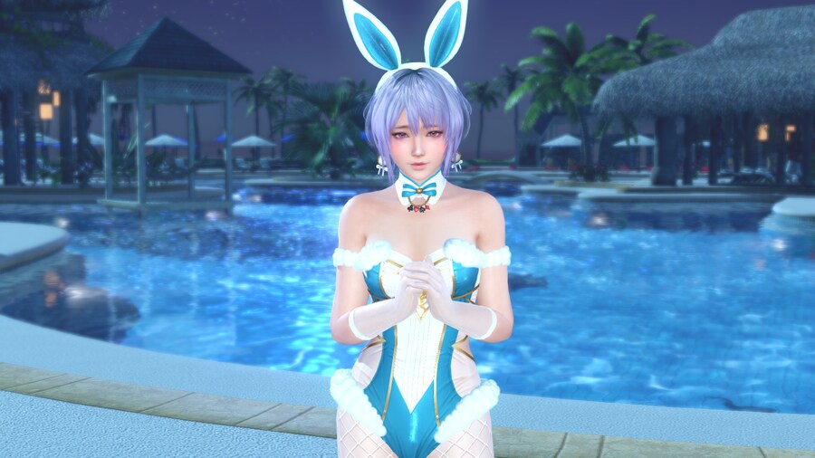 DOAXVV_4.png