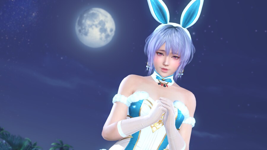 DOAXVV_6.png