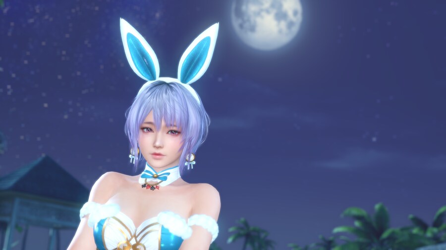 DOAXVV_9.png