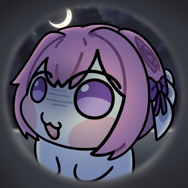 주식)요번달부터 SLPG 넣기러 했어_1.jpg