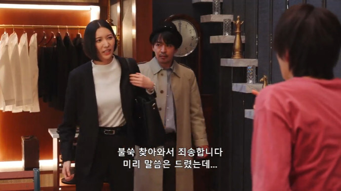 요즘 가면라이더 초반 조력자 근황_11.jpg