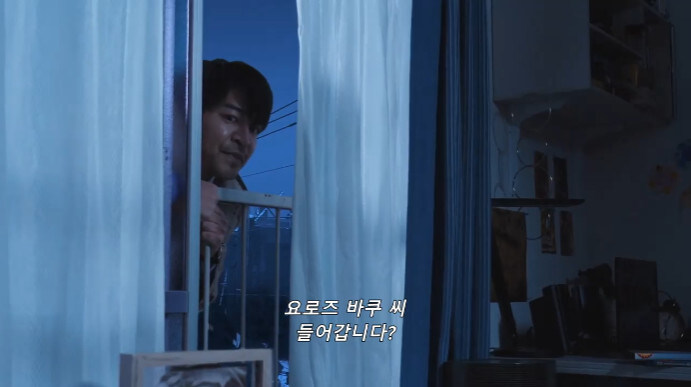 요즘 가면라이더 초반 조력자 근황_12.jpg