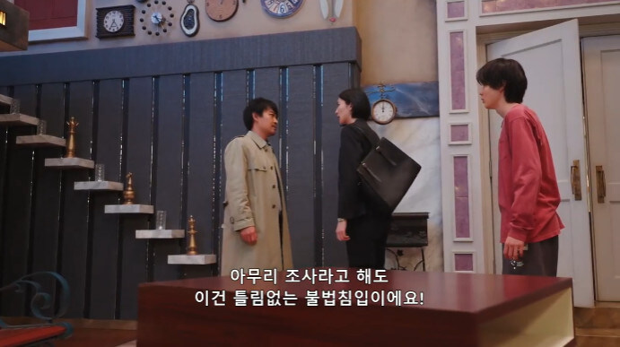 요즘 가면라이더 초반 조력자 근황_17.jpg