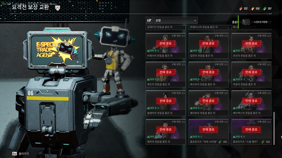 심층도 졸업....이제 뭐하지;_1.png